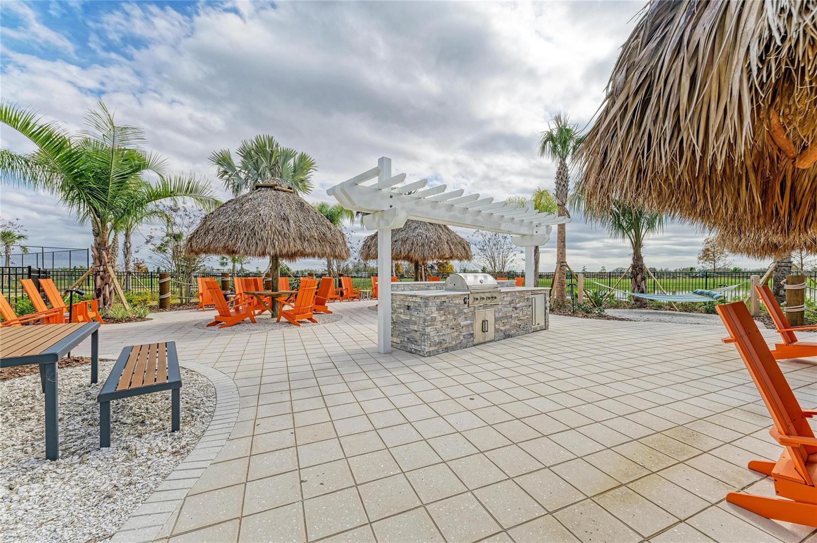 Image 82 of 89 For 12208 Violet Jasper Drive