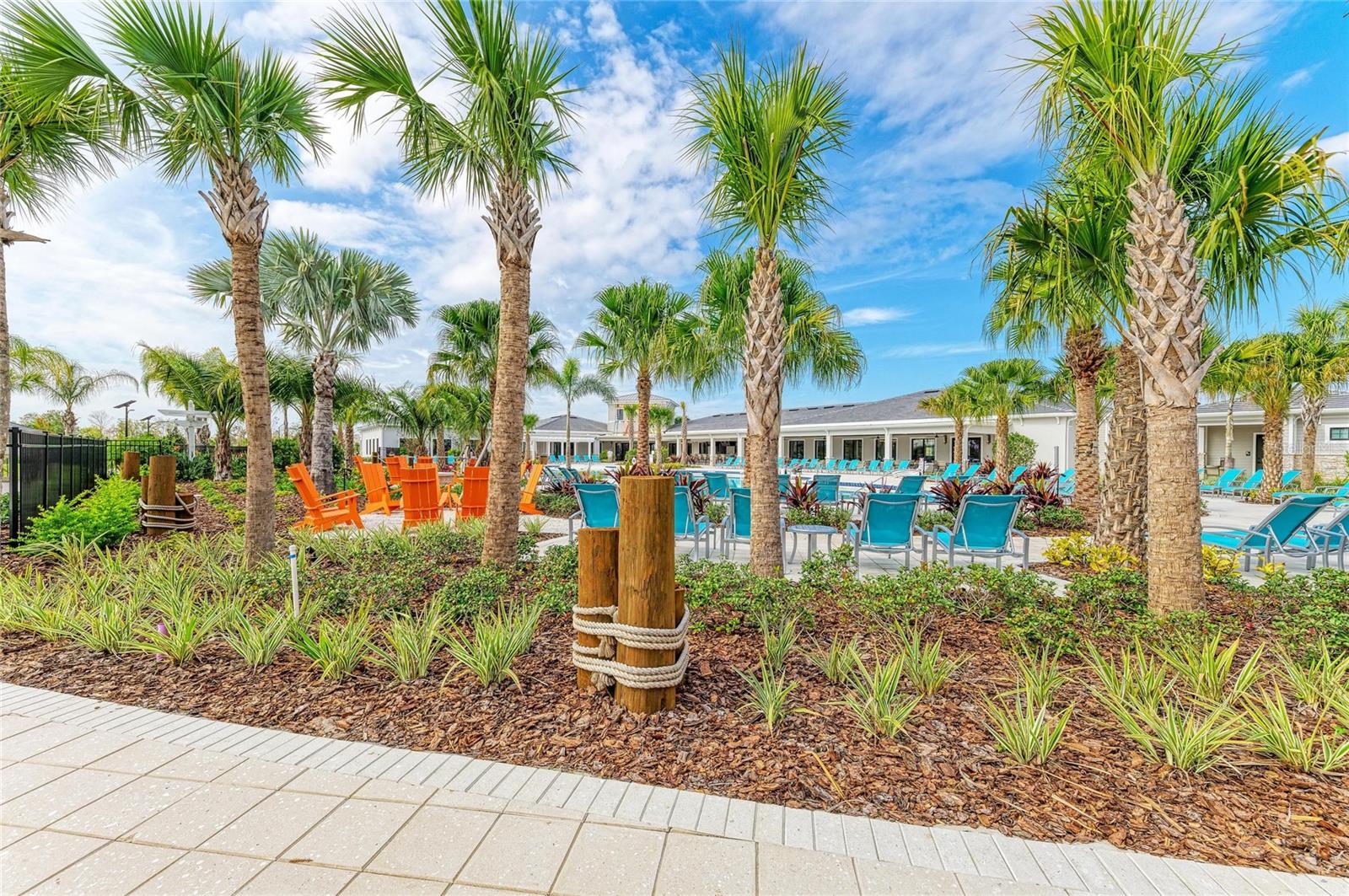 Image 83 of 89 For 12208 Violet Jasper Drive