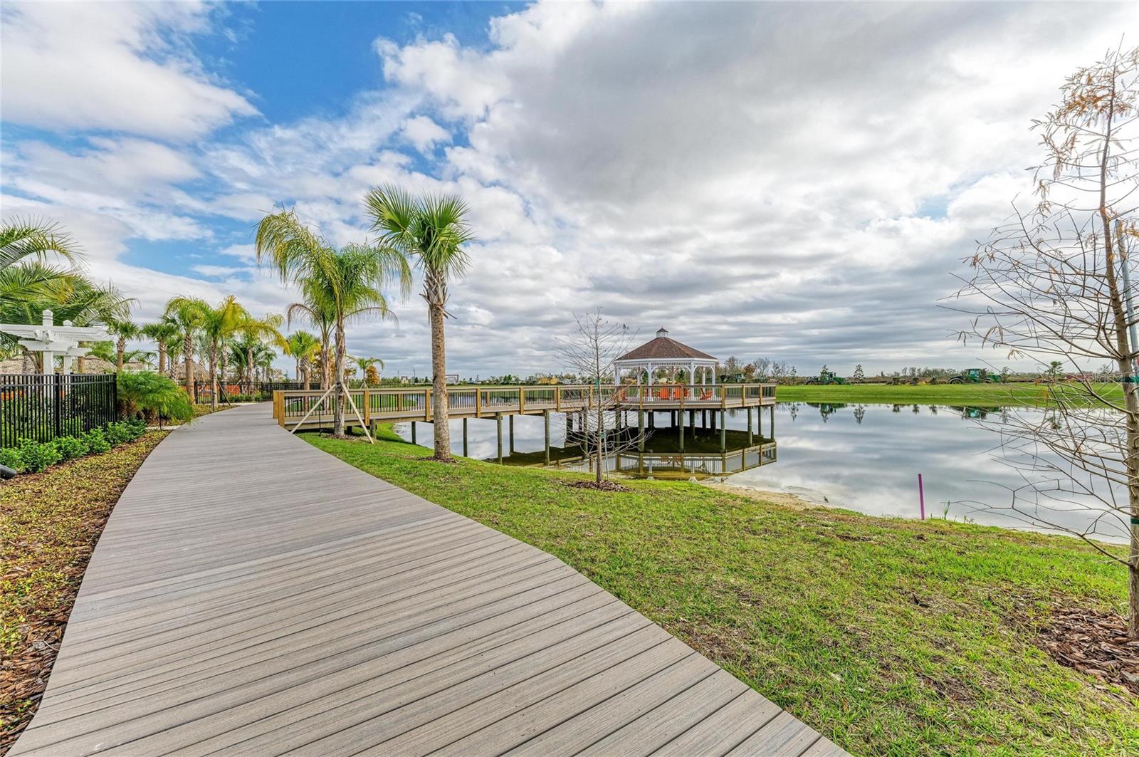 Image 84 of 89 For 12208 Violet Jasper Drive