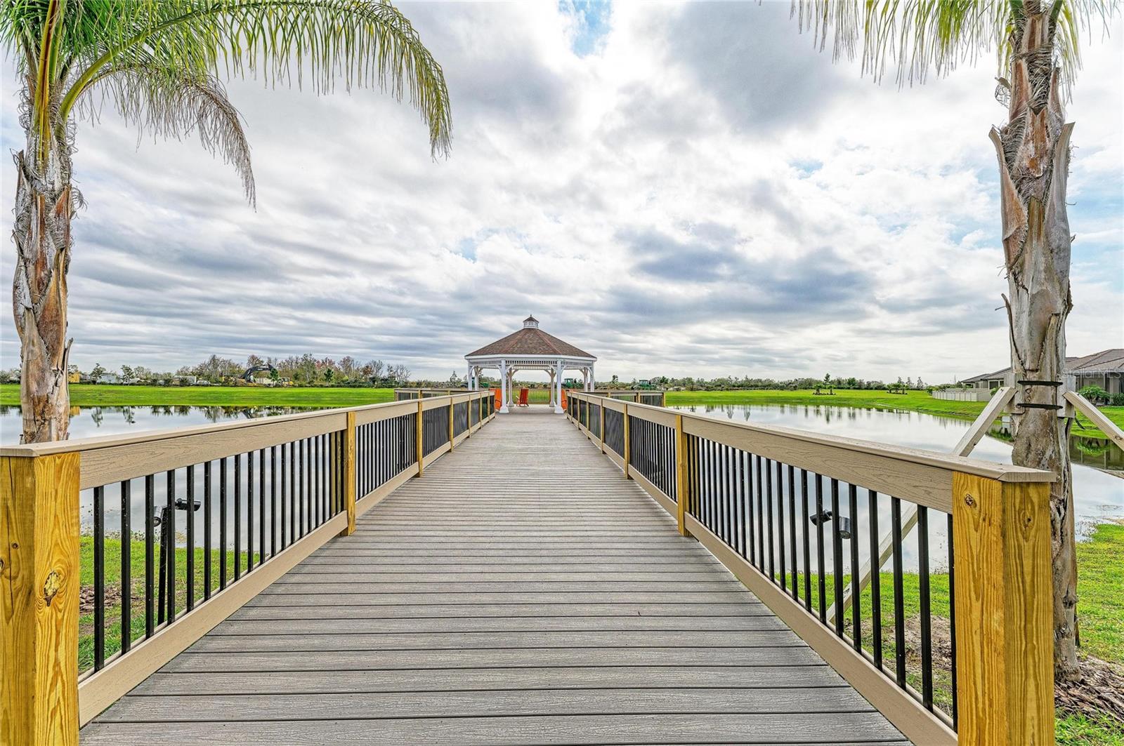 Image 85 of 89 For 12208 Violet Jasper Drive