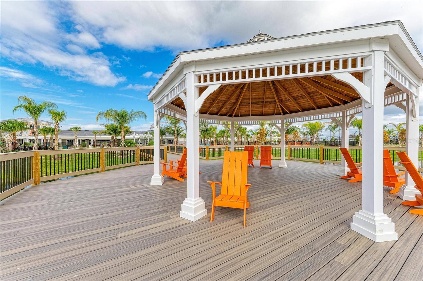 Image 86 of 89 For 12208 Violet Jasper Drive