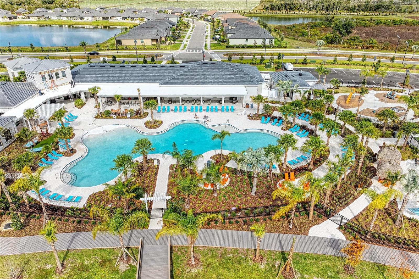 Image 87 of 89 For 12208 Violet Jasper Drive