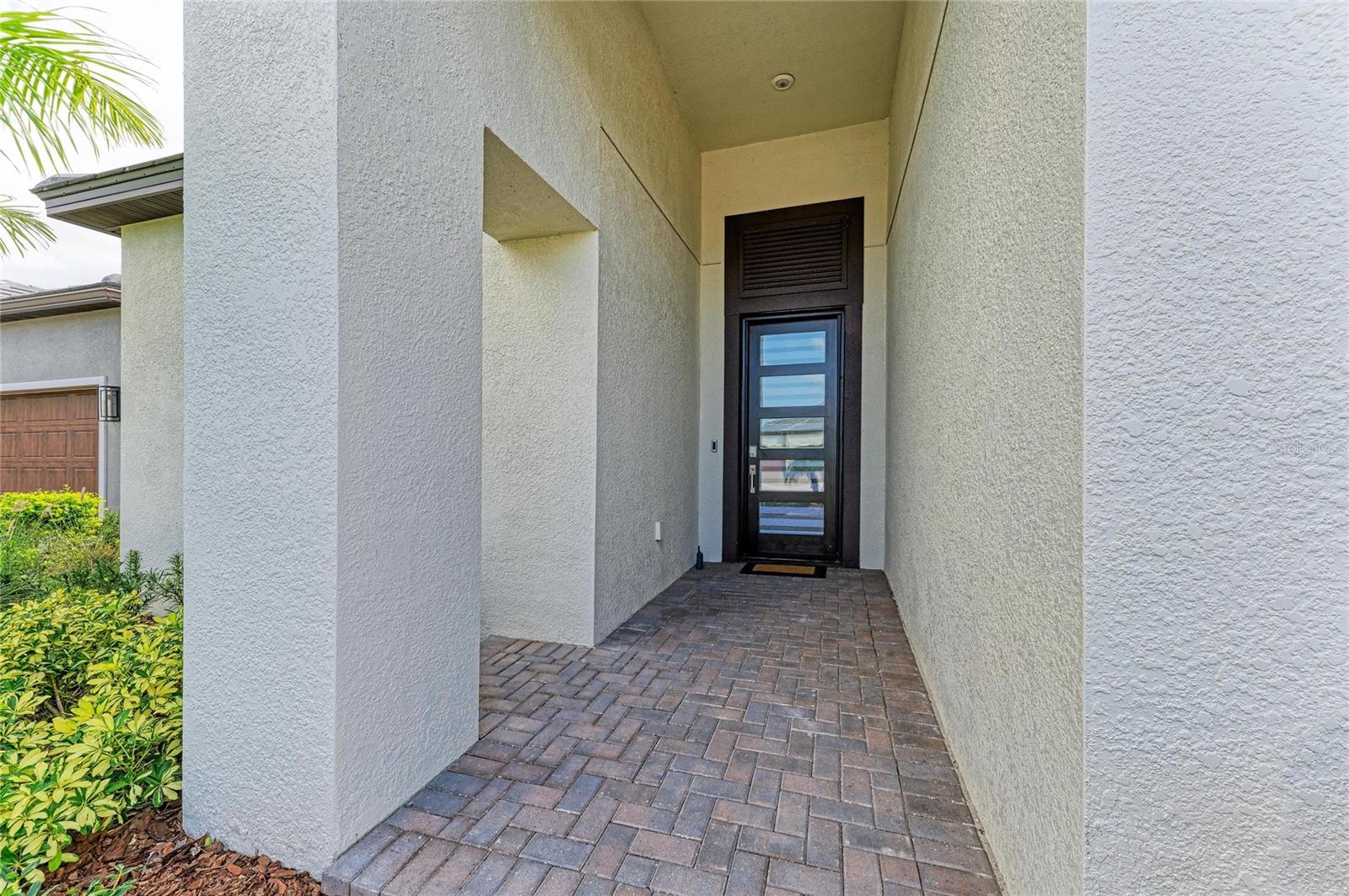 Image 9 of 89 For 12208 Violet Jasper Drive