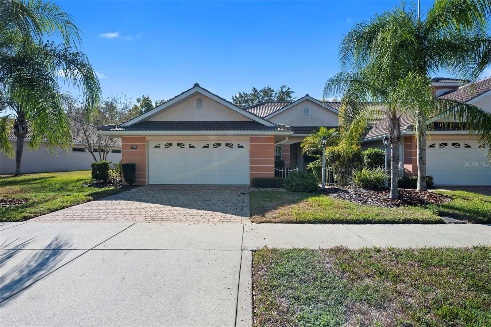 Details for 2081 Lynx Run, NORTH PORT, FL 34288