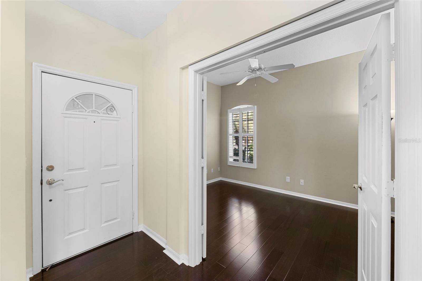 Image 11 of 76 For 2081 Lynx Run