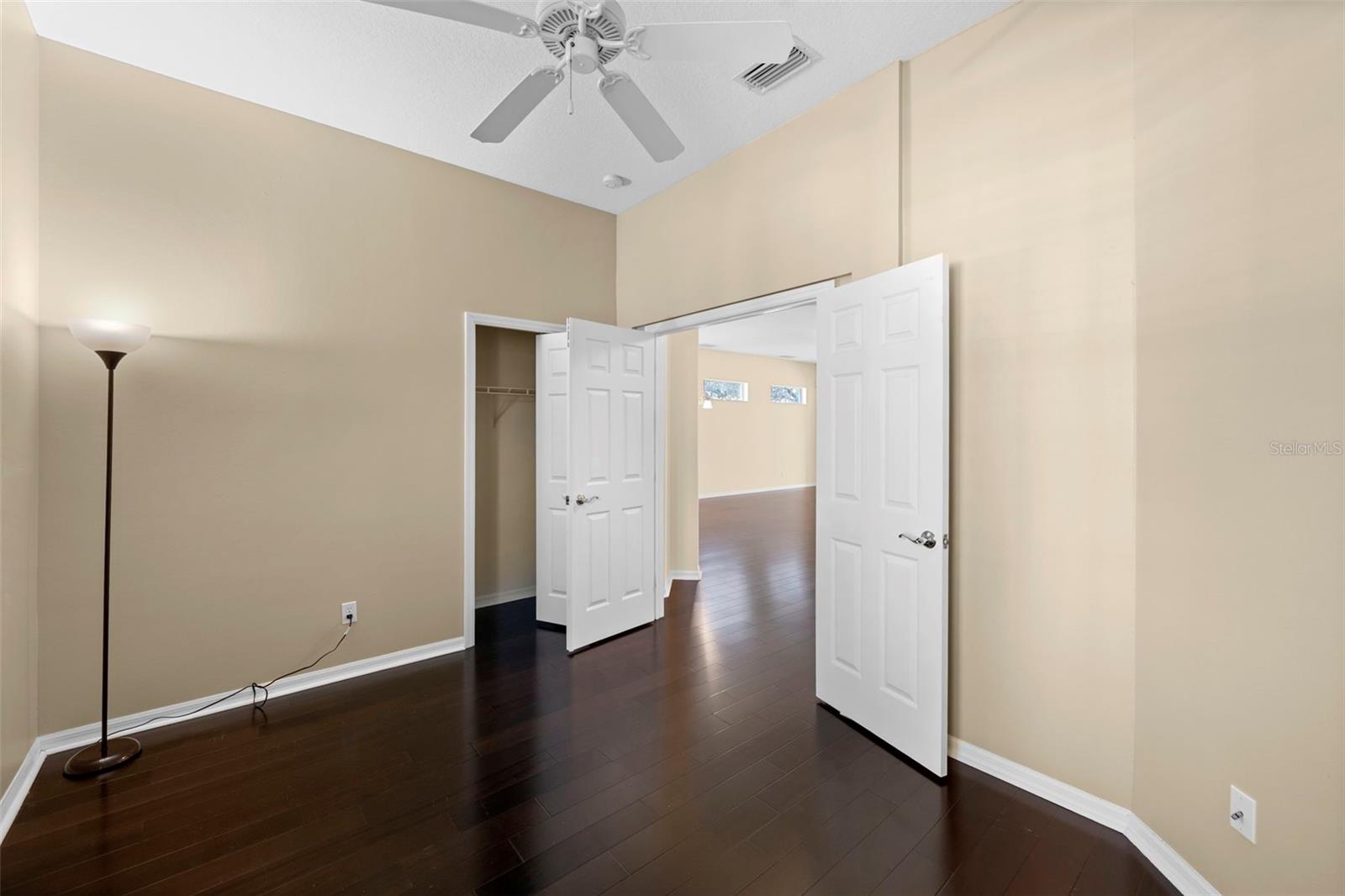 Image 14 of 76 For 2081 Lynx Run