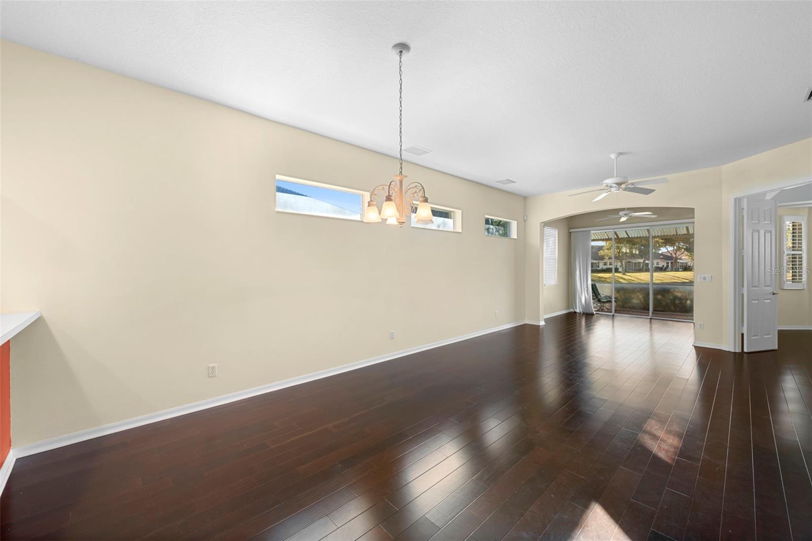 Image 17 of 76 For 2081 Lynx Run