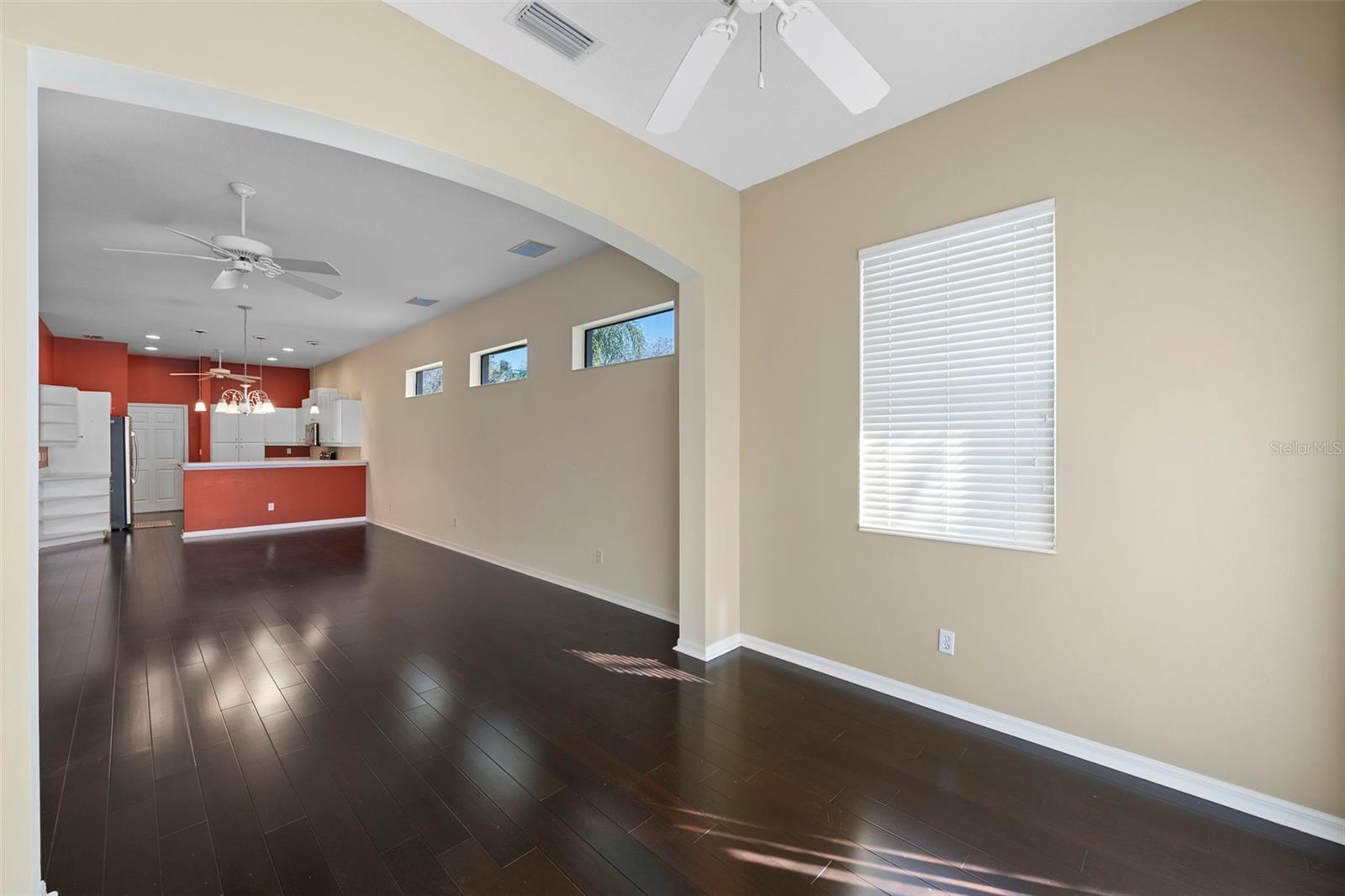 Image 20 of 76 For 2081 Lynx Run