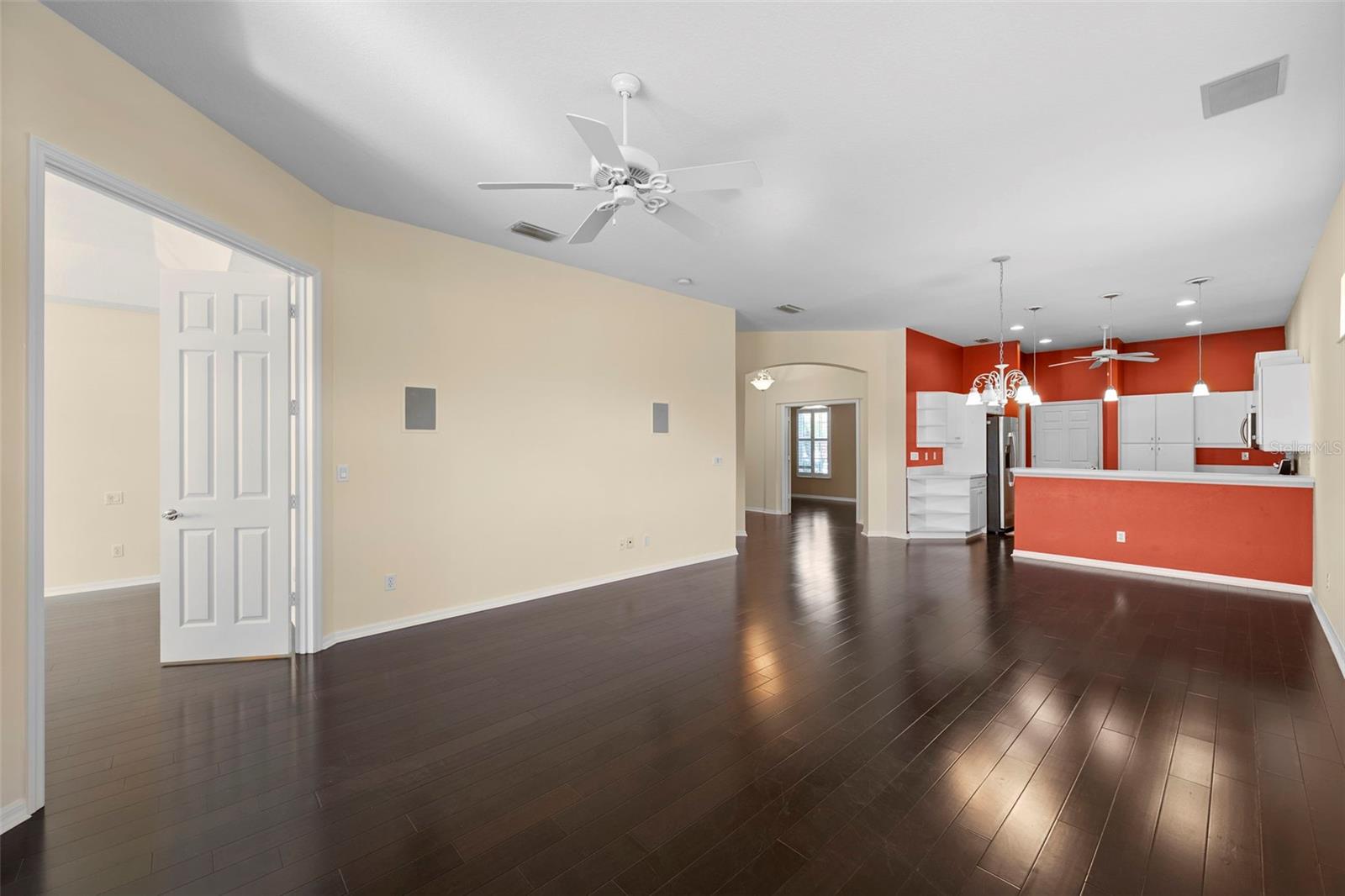 Image 21 of 76 For 2081 Lynx Run