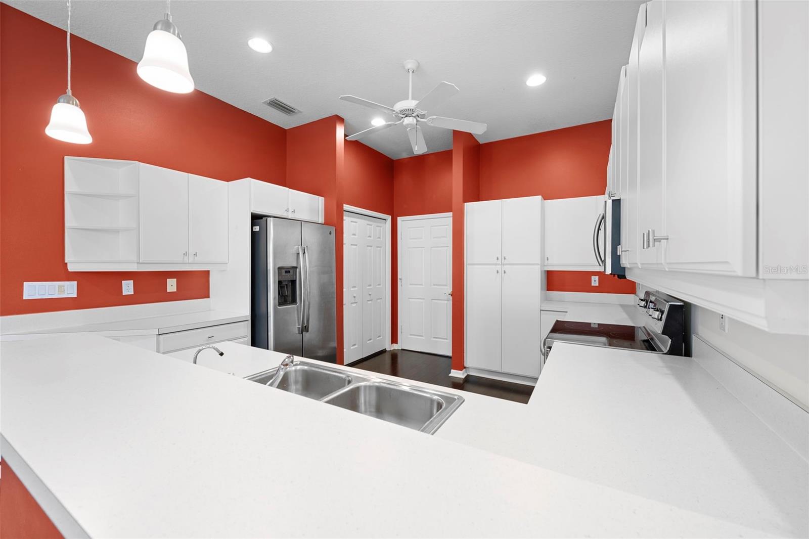 Image 22 of 76 For 2081 Lynx Run