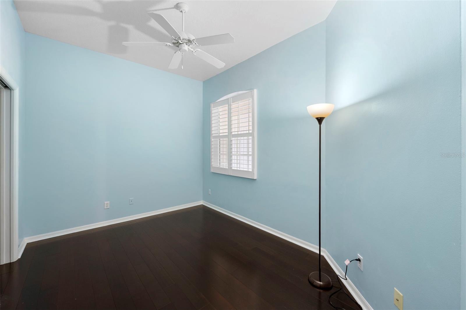 Image 27 of 76 For 2081 Lynx Run