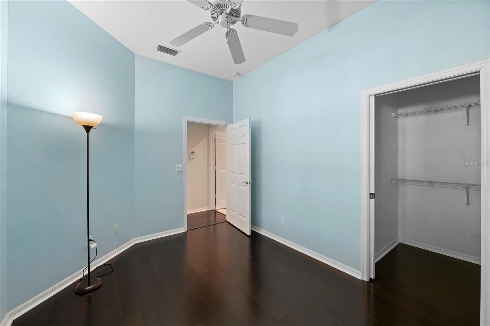 Image 28 of 76 For 2081 Lynx Run