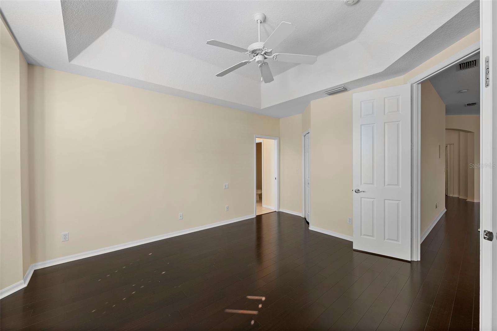 Image 32 of 76 For 2081 Lynx Run