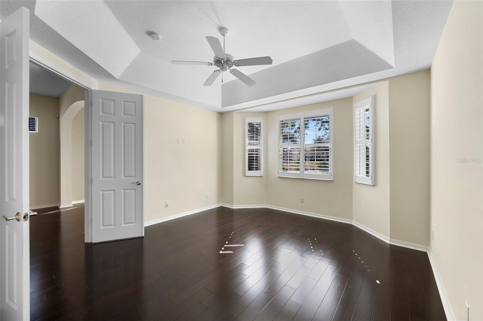 Image 34 of 76 For 2081 Lynx Run