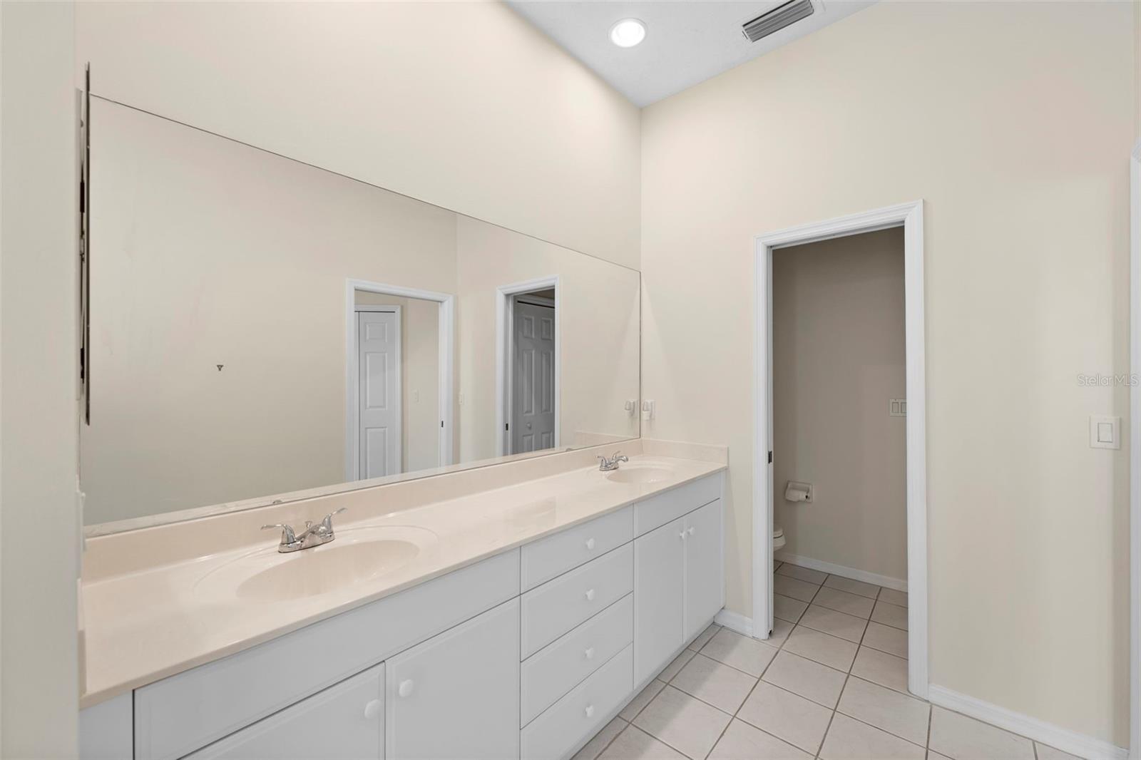 Image 36 of 76 For 2081 Lynx Run