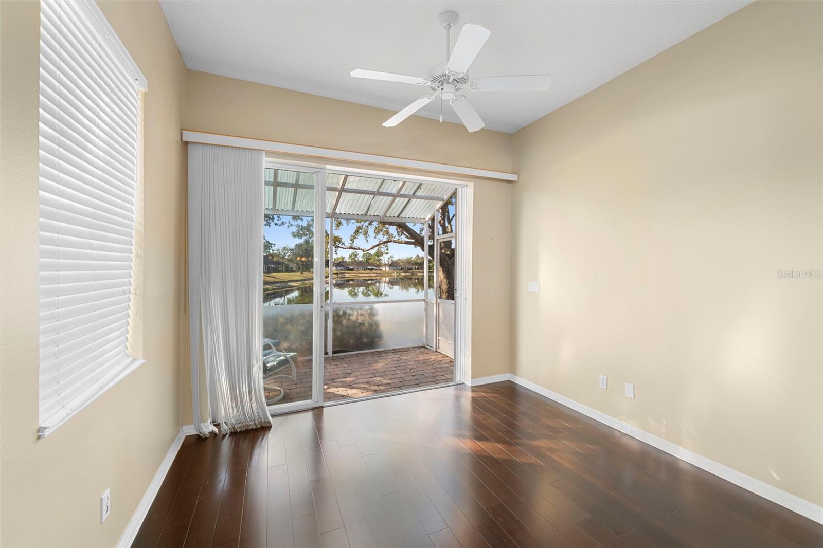 Image 37 of 76 For 2081 Lynx Run