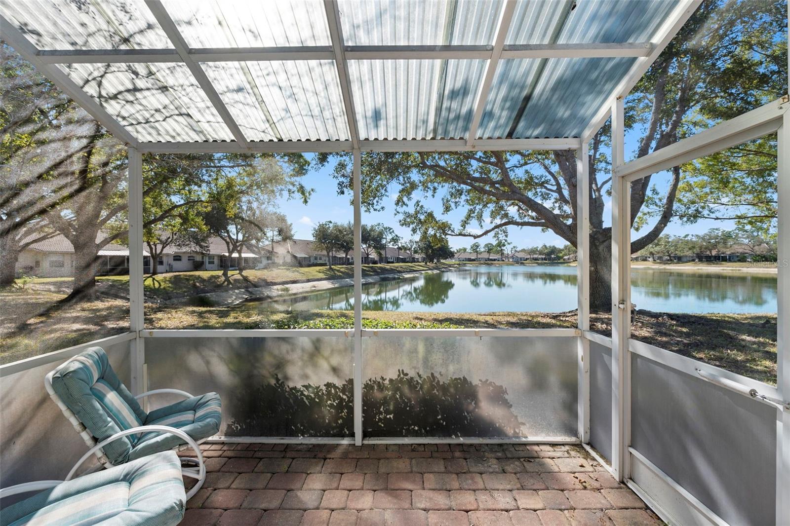 Image 38 of 76 For 2081 Lynx Run