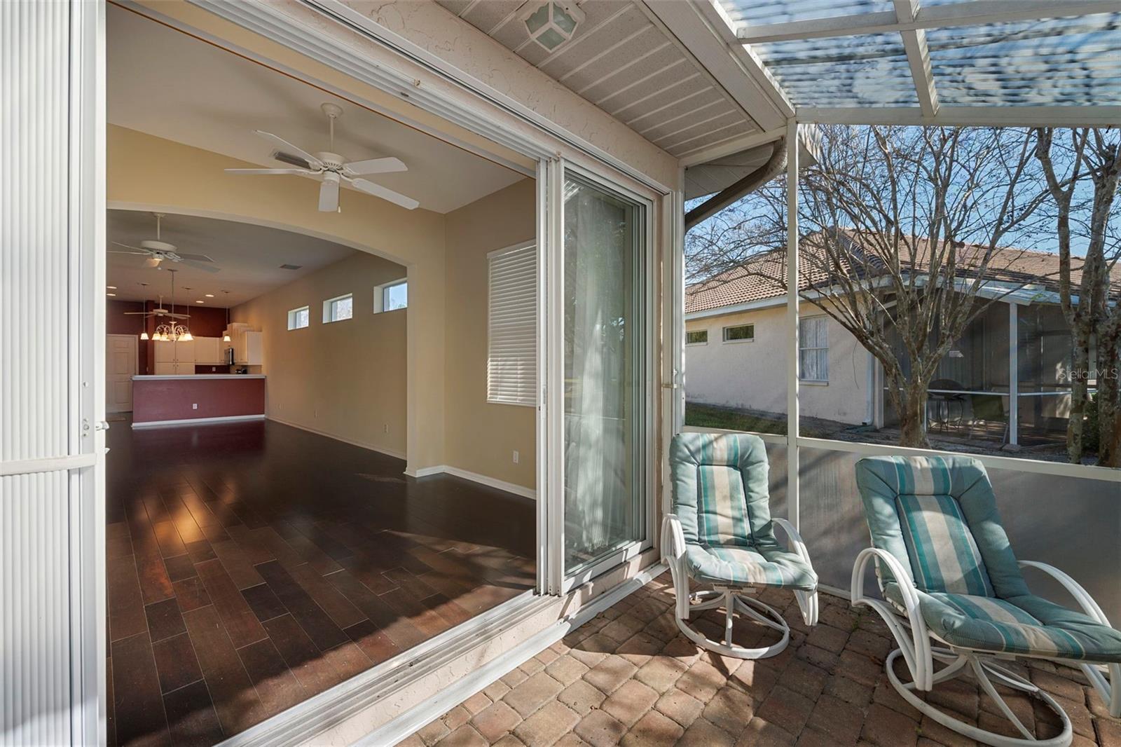 Image 39 of 76 For 2081 Lynx Run