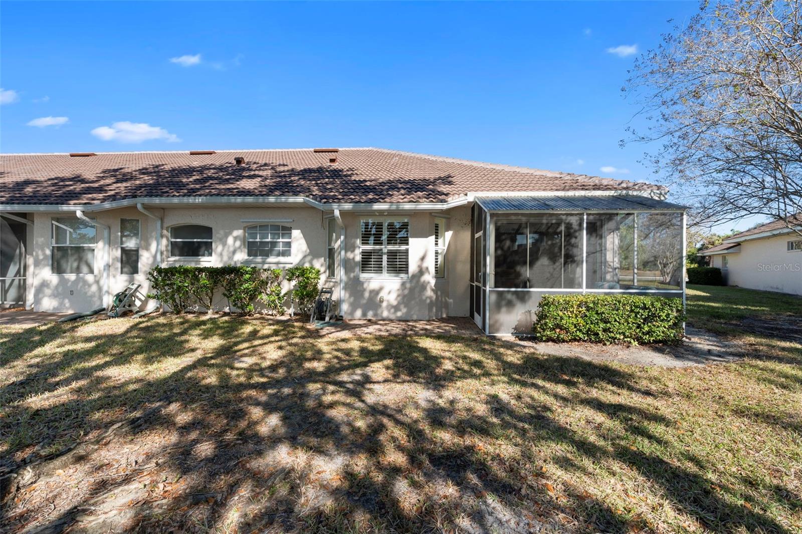 Image 42 of 76 For 2081 Lynx Run