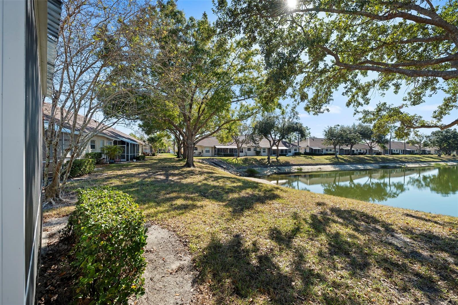 Image 47 of 76 For 2081 Lynx Run