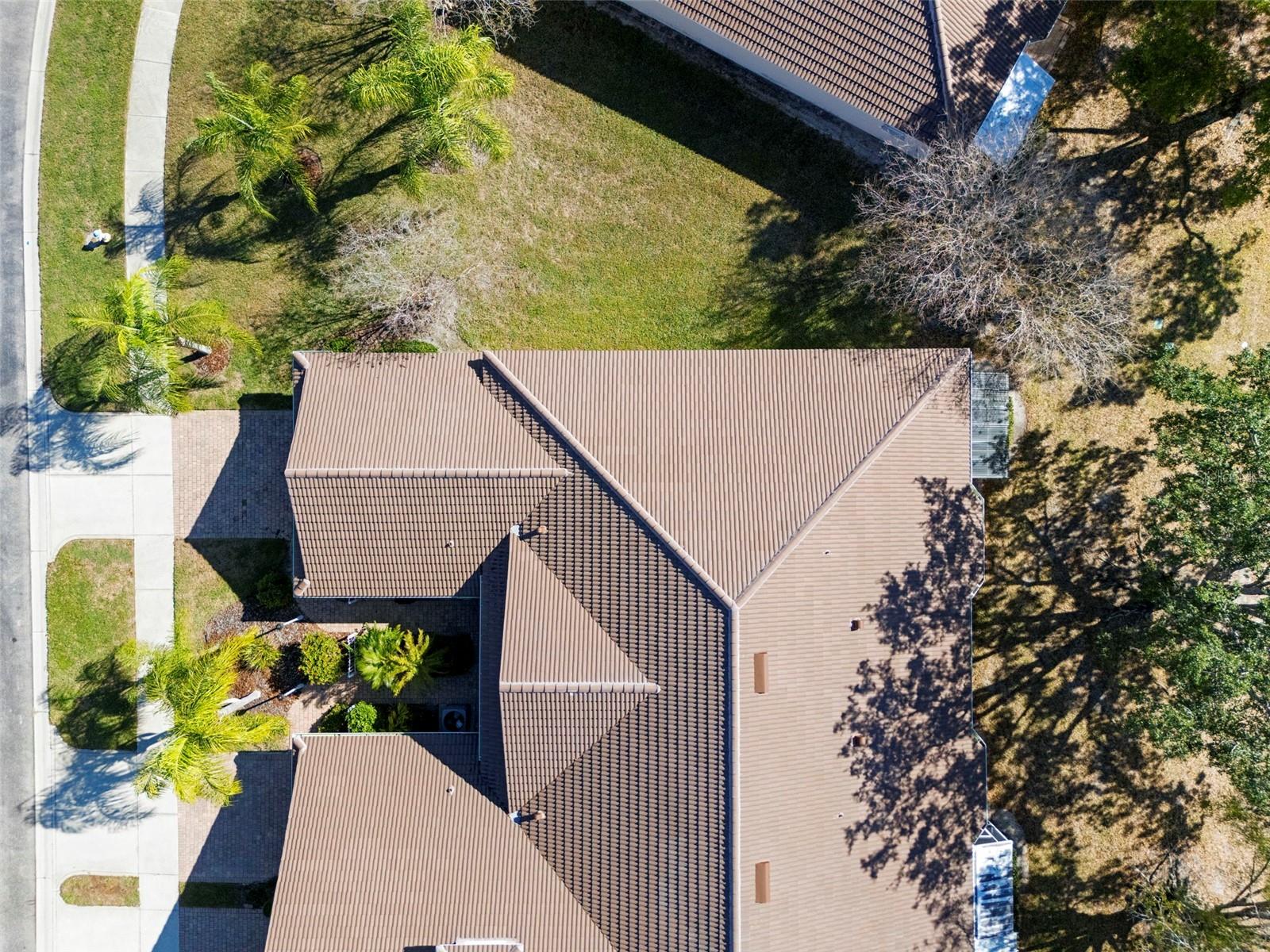 Image 48 of 76 For 2081 Lynx Run