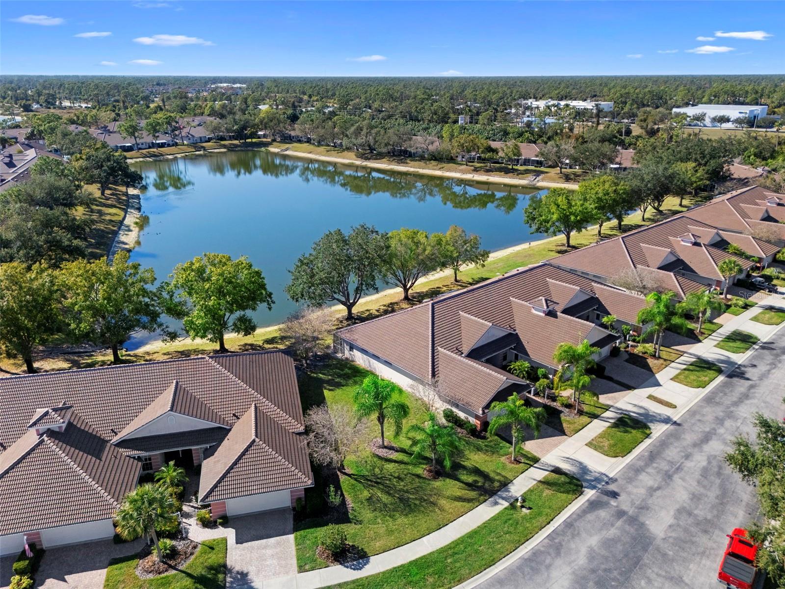 Image 53 of 76 For 2081 Lynx Run