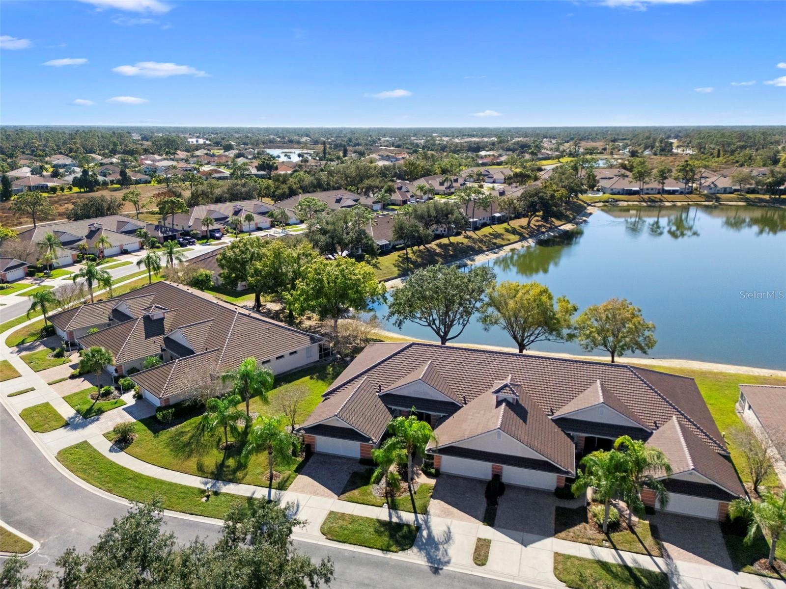 Image 55 of 76 For 2081 Lynx Run