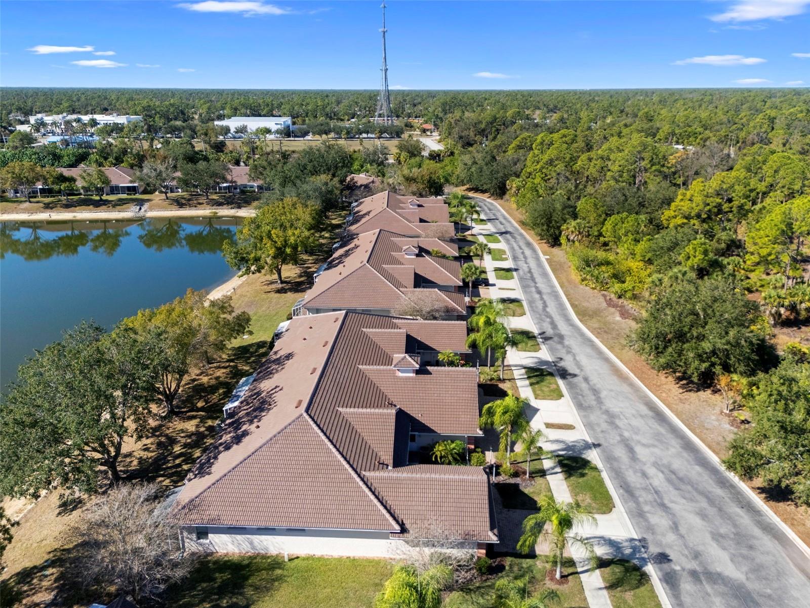 Image 57 of 76 For 2081 Lynx Run