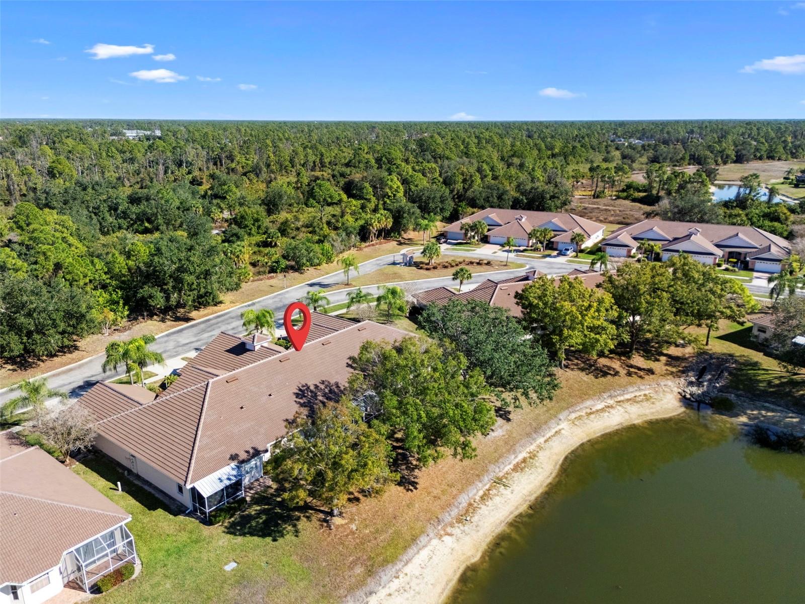 Image 58 of 76 For 2081 Lynx Run