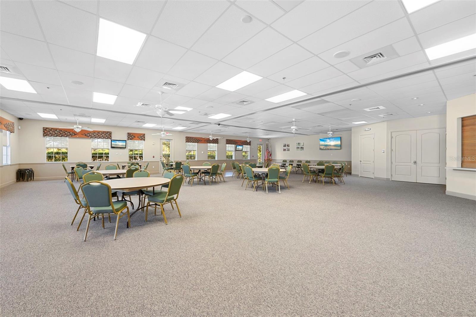 Image 60 of 76 For 2081 Lynx Run