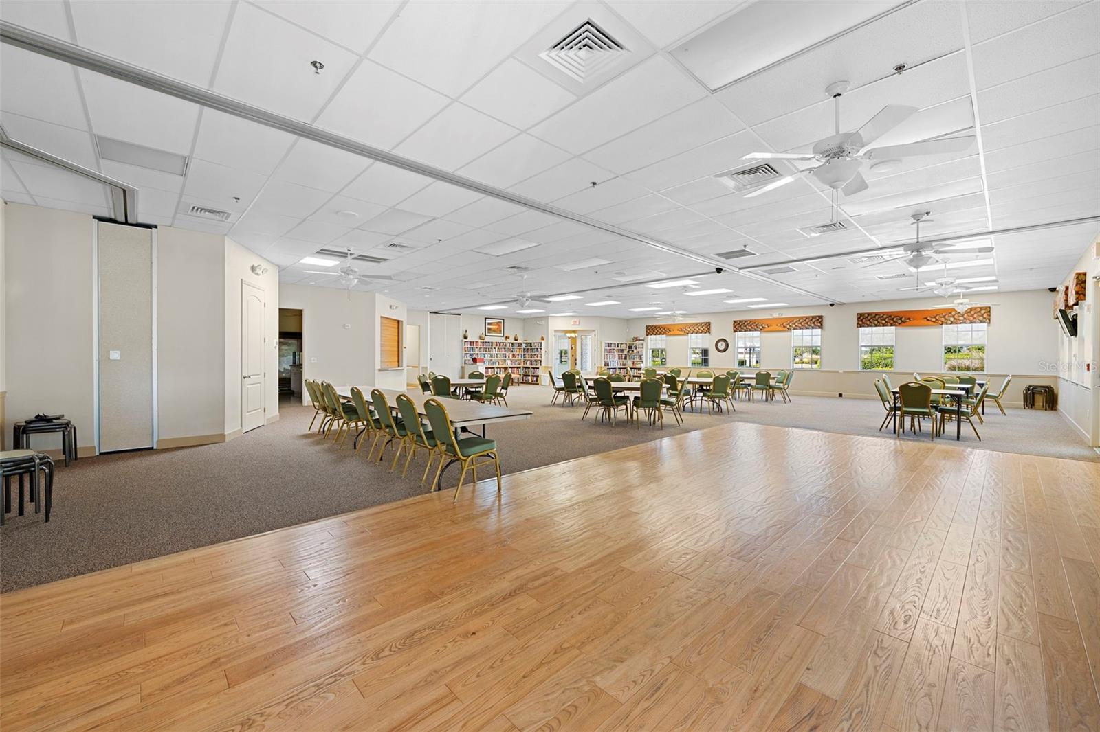 Image 61 of 76 For 2081 Lynx Run