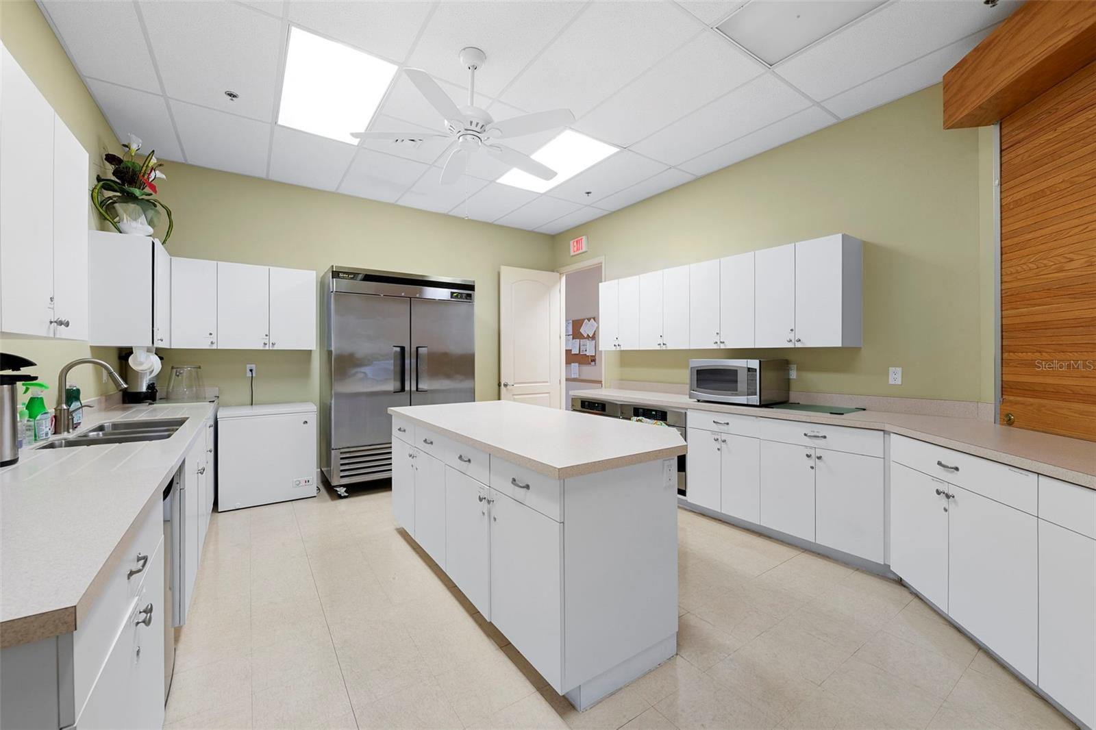 Image 62 of 76 For 2081 Lynx Run