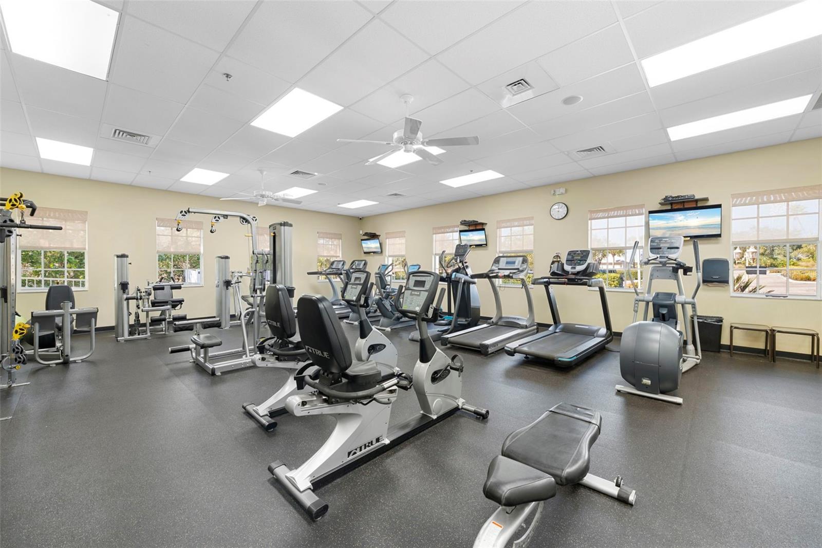 Image 66 of 76 For 2081 Lynx Run