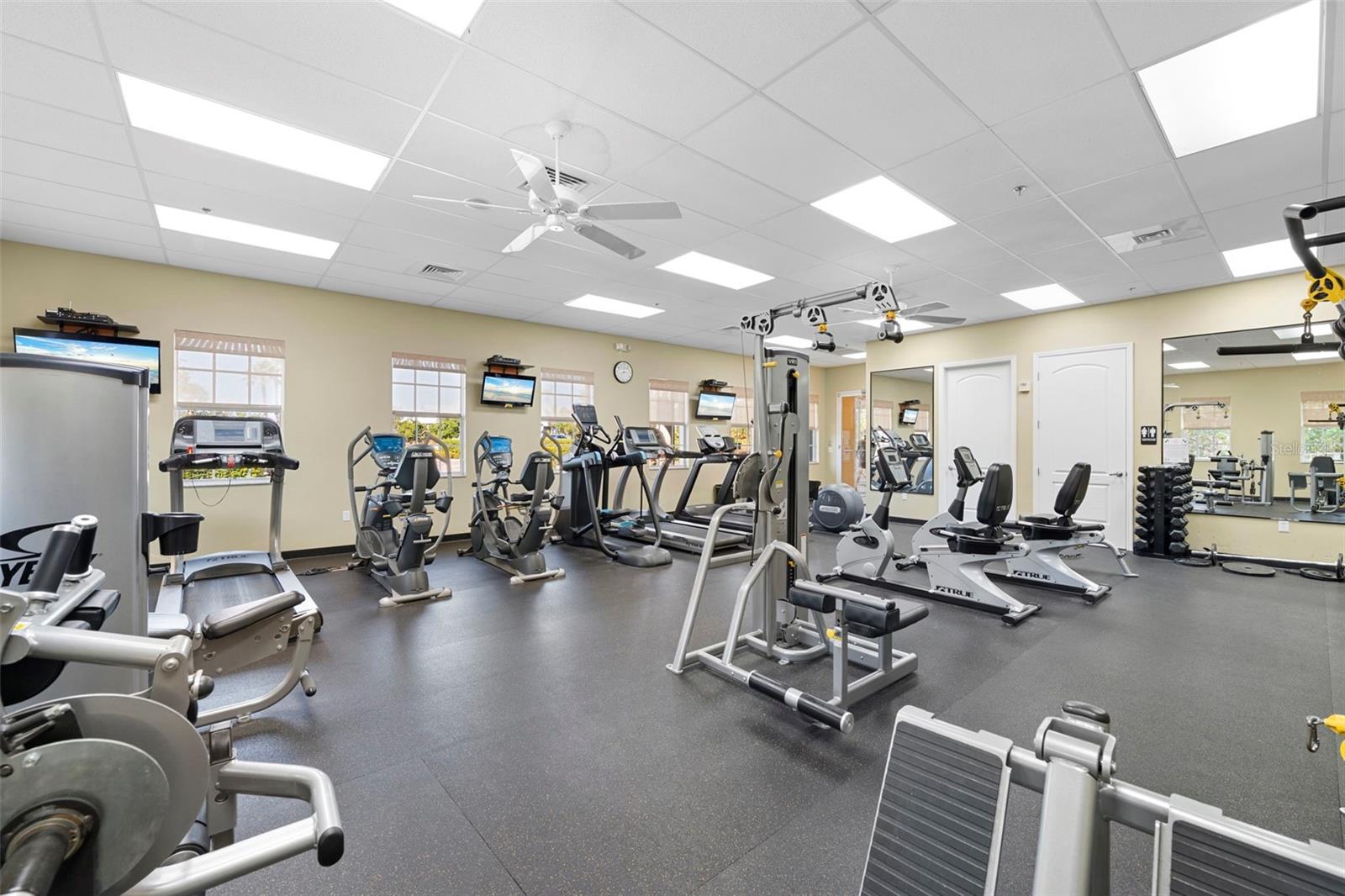 Image 67 of 76 For 2081 Lynx Run