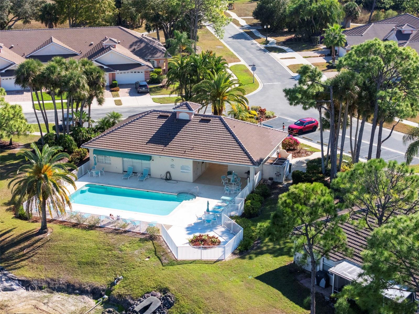 Image 68 of 76 For 2081 Lynx Run