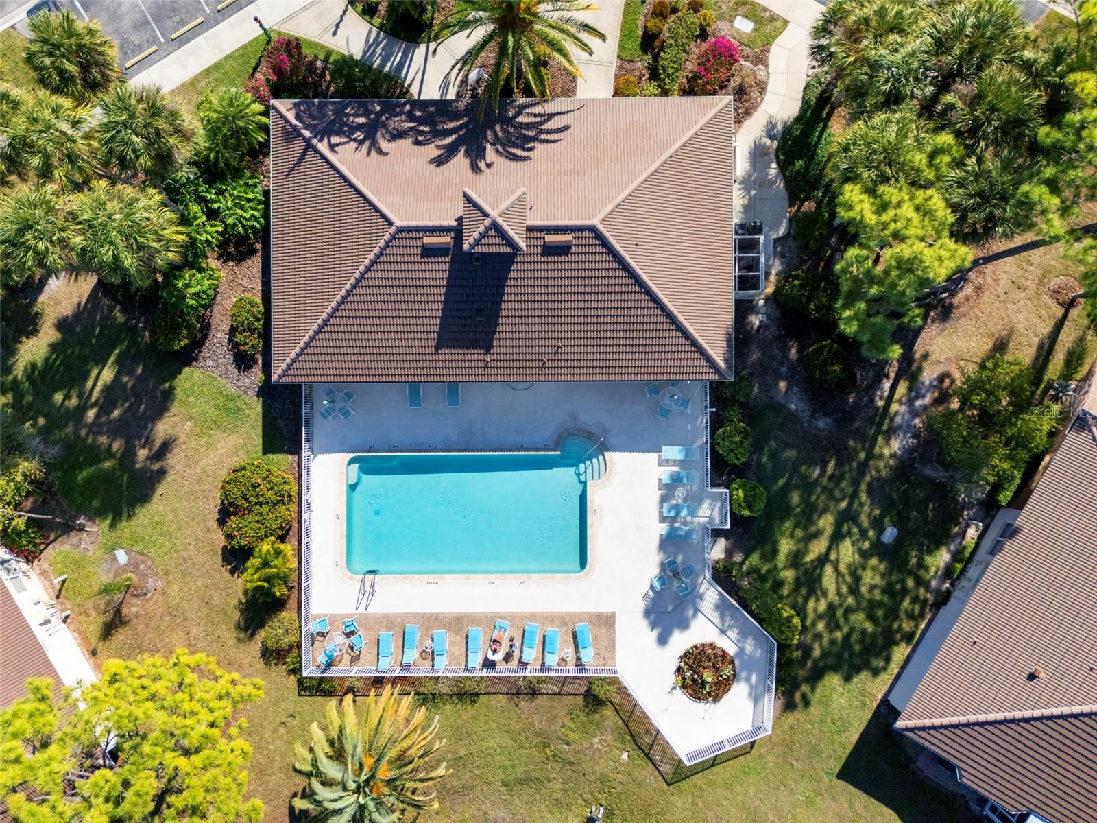 Image 69 of 76 For 2081 Lynx Run