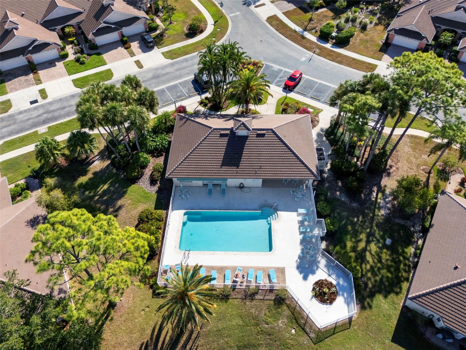 Image 70 of 76 For 2081 Lynx Run