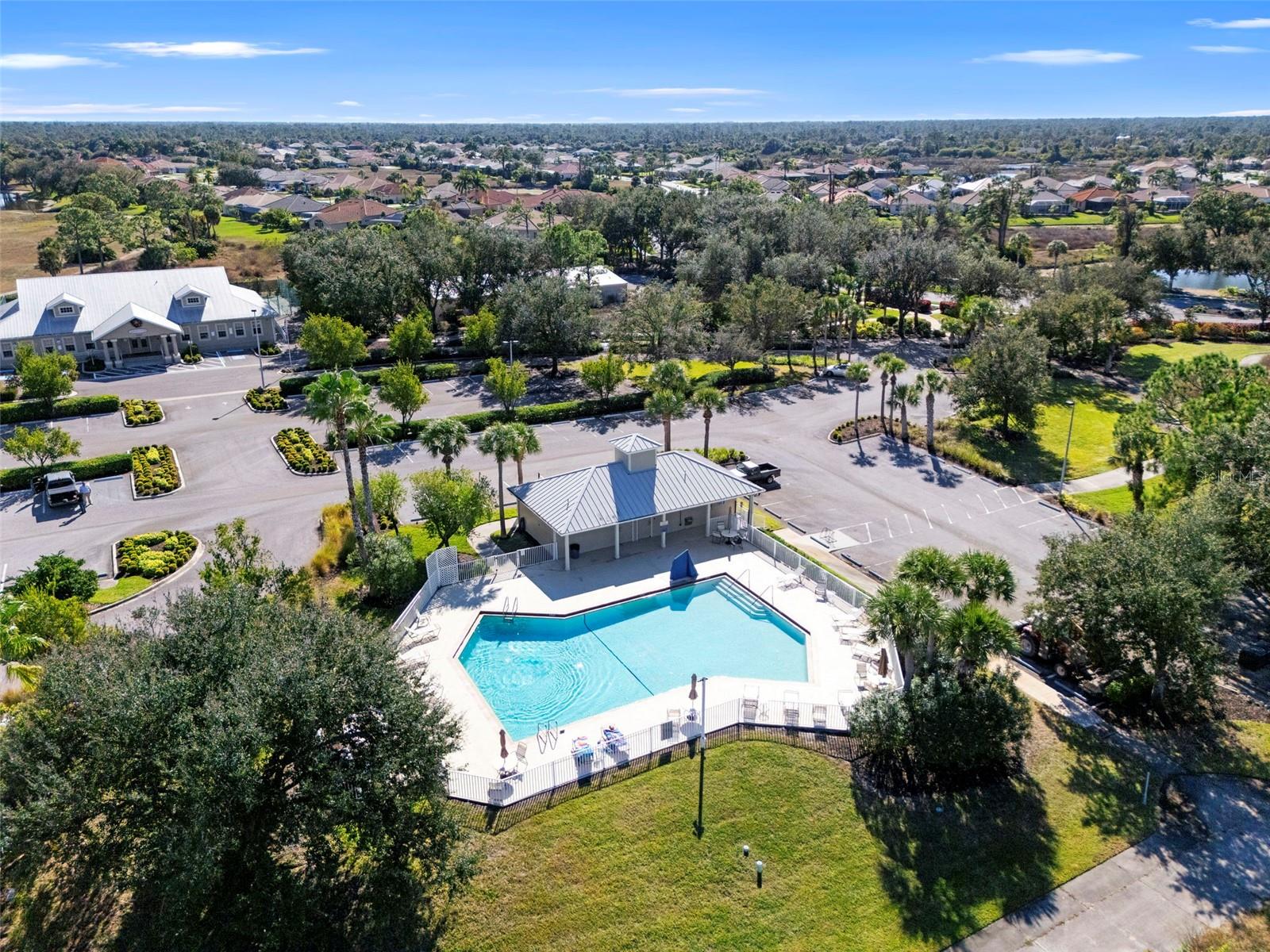 Image 73 of 76 For 2081 Lynx Run