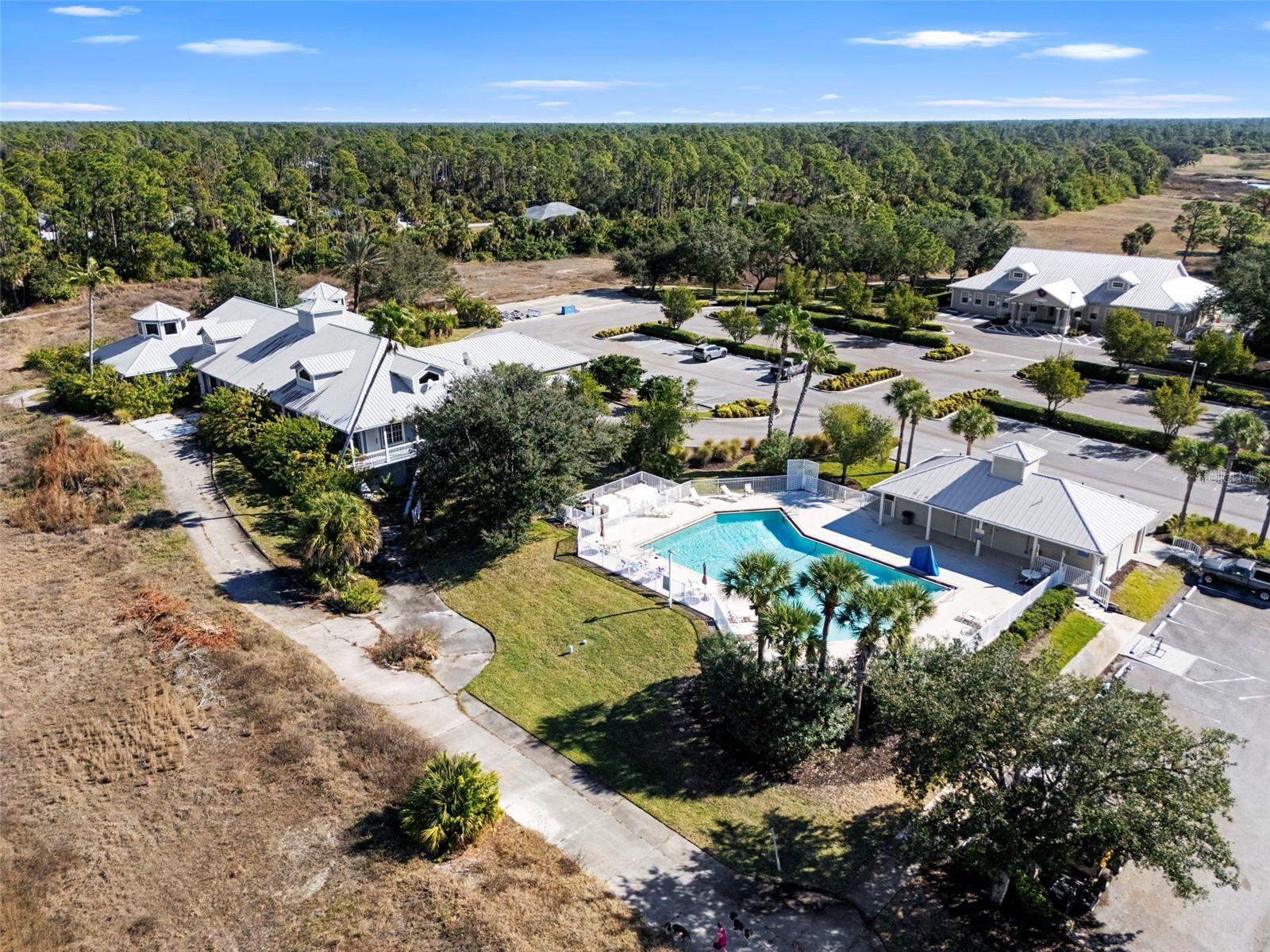 Image 74 of 76 For 2081 Lynx Run