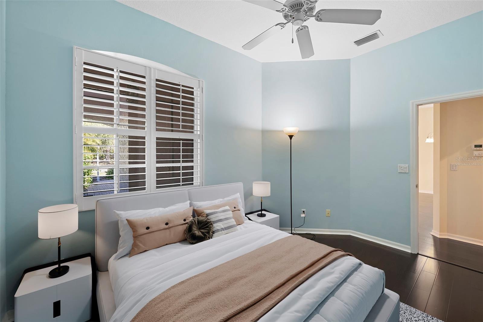 Image 8 of 76 For 2081 Lynx Run