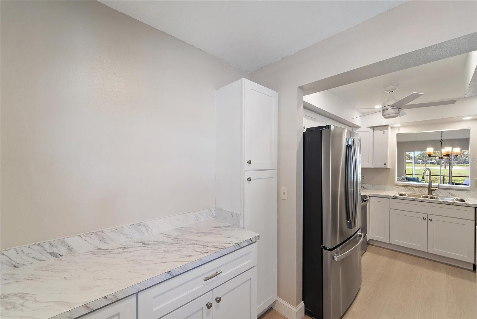 Image 12 of 36 For 7860 Palm Aire Lane 104