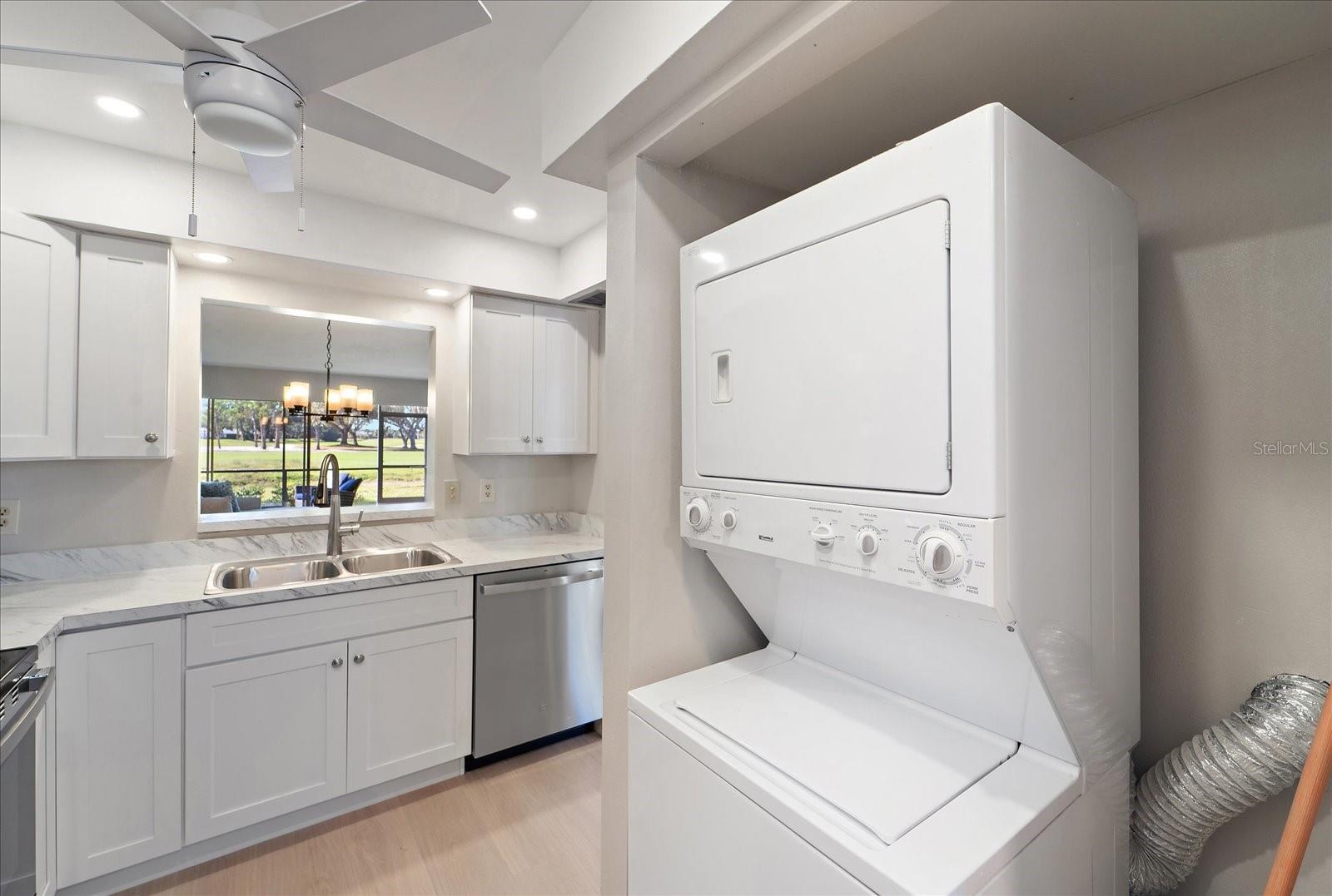 Image 13 of 36 For 7860 Palm Aire Lane 104