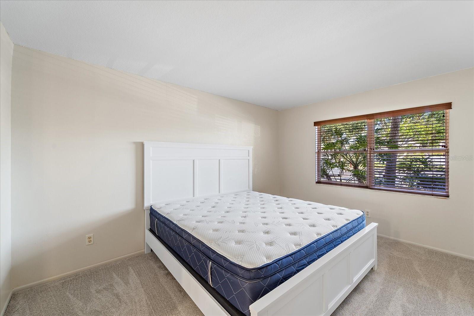 Image 14 of 36 For 7860 Palm Aire Lane 104