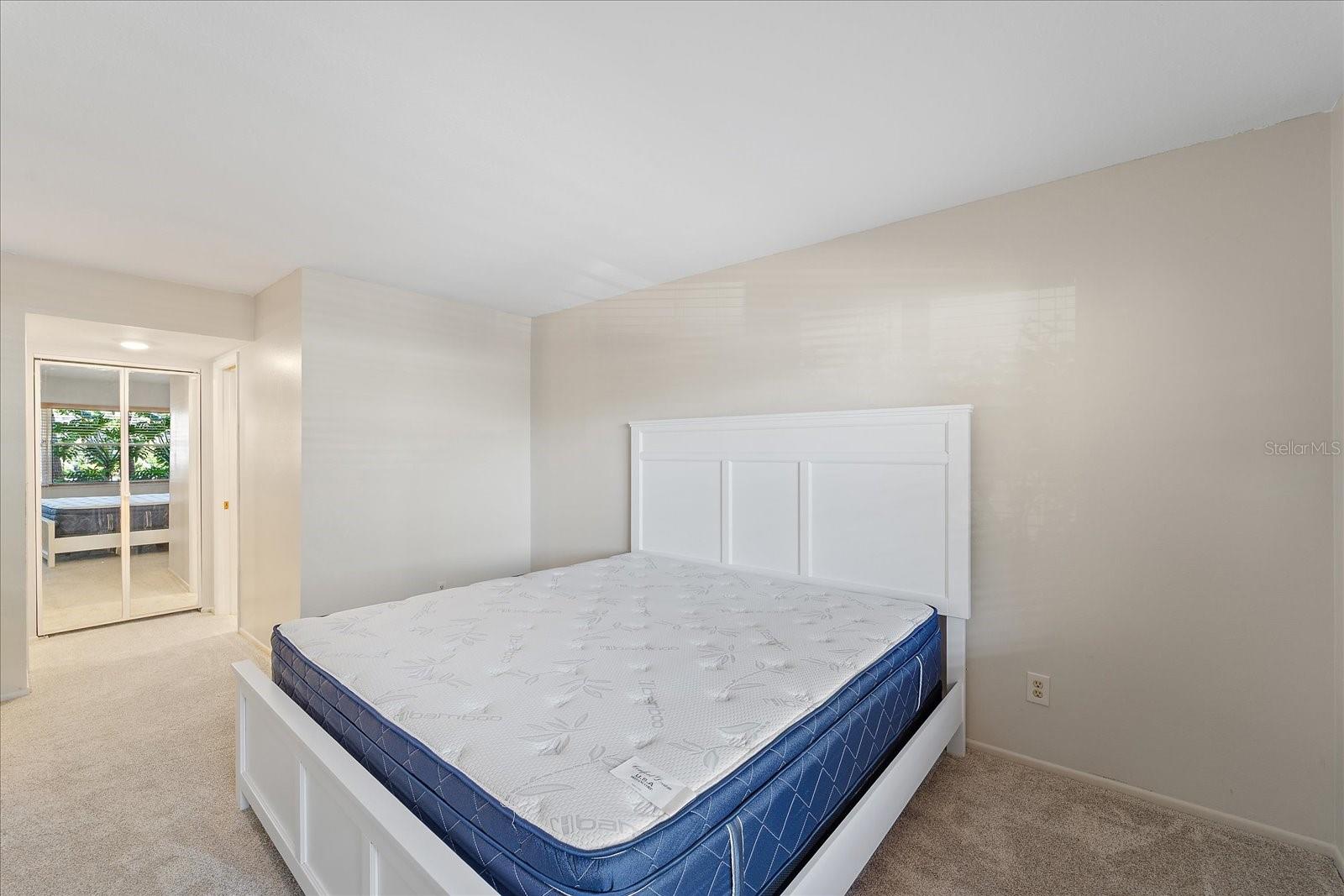 Image 15 of 36 For 7860 Palm Aire Lane 104