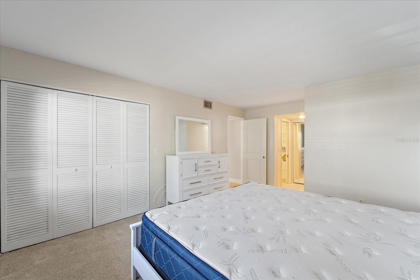 Image 16 of 36 For 7860 Palm Aire Lane 104