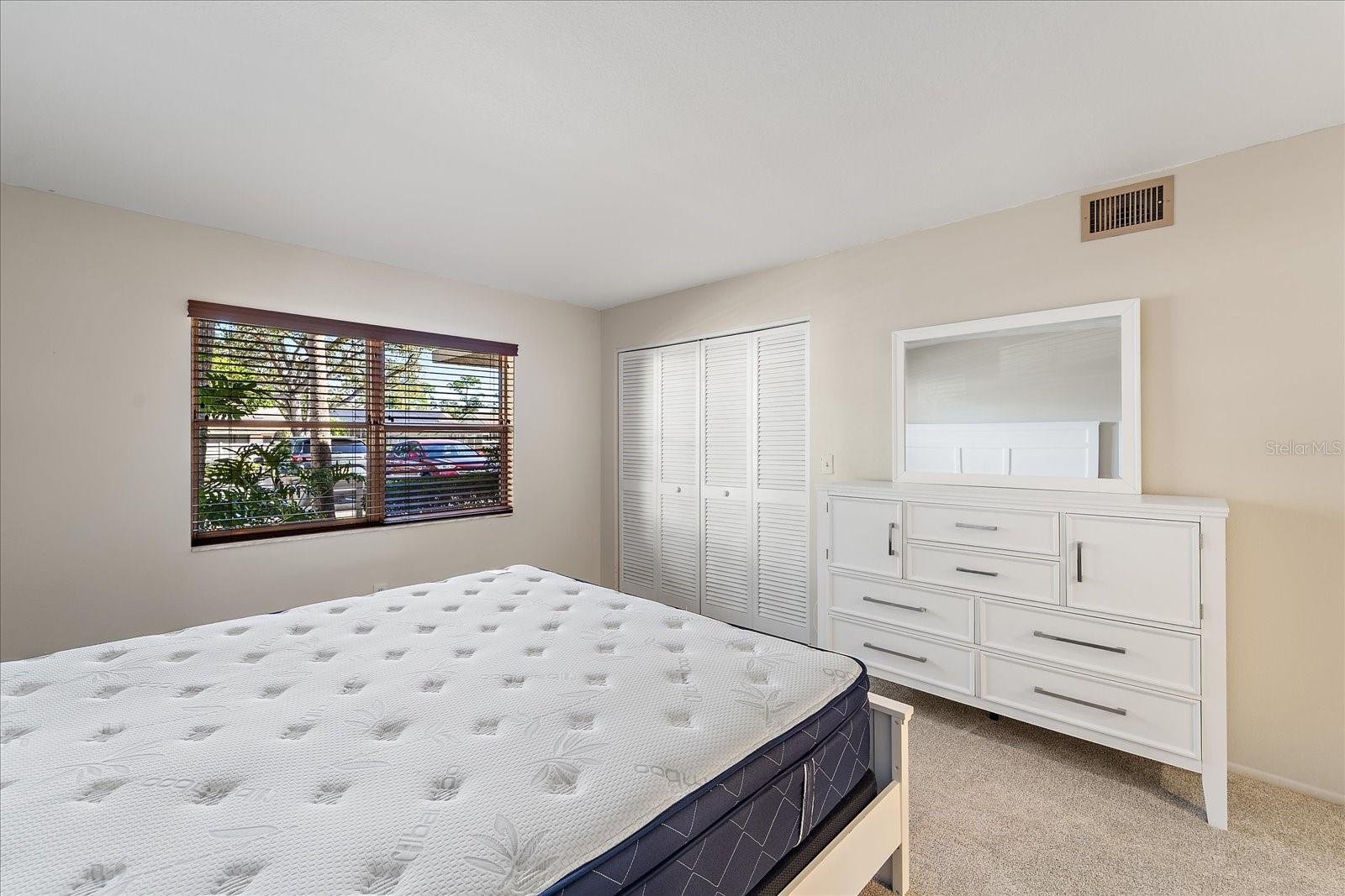 Image 17 of 36 For 7860 Palm Aire Lane 104