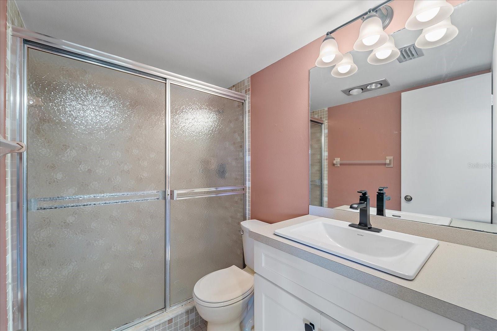 Image 18 of 36 For 7860 Palm Aire Lane 104