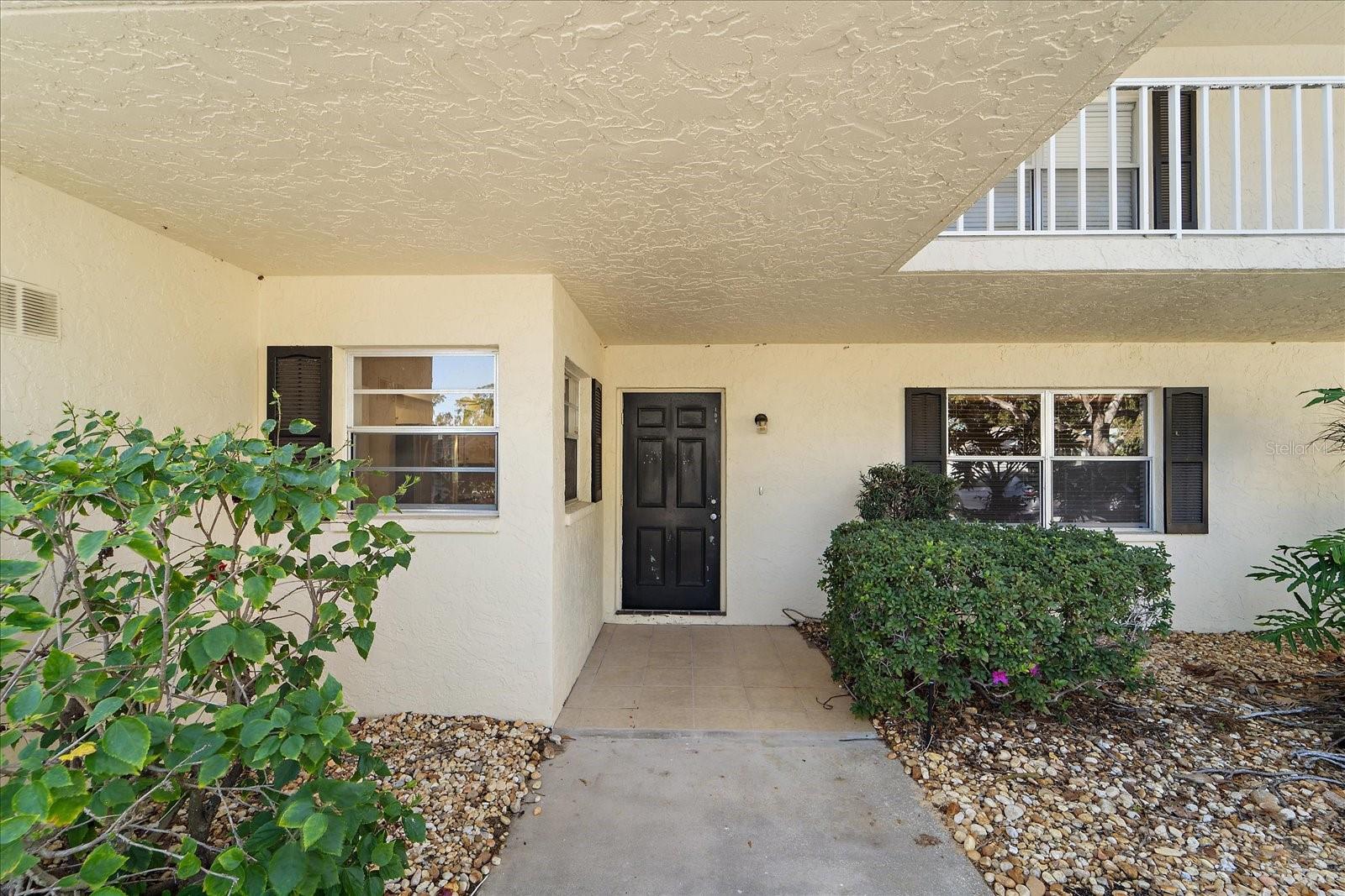 Image 2 of 36 For 7860 Palm Aire Lane 104