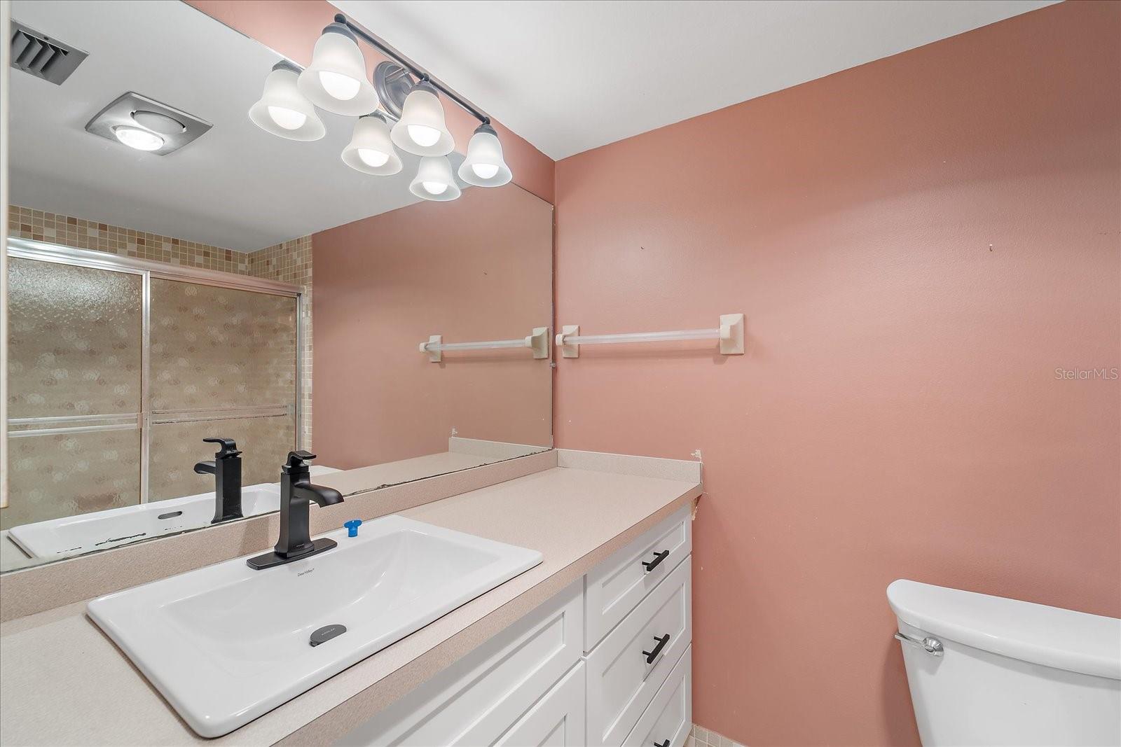 Image 22 of 36 For 7860 Palm Aire Lane 104