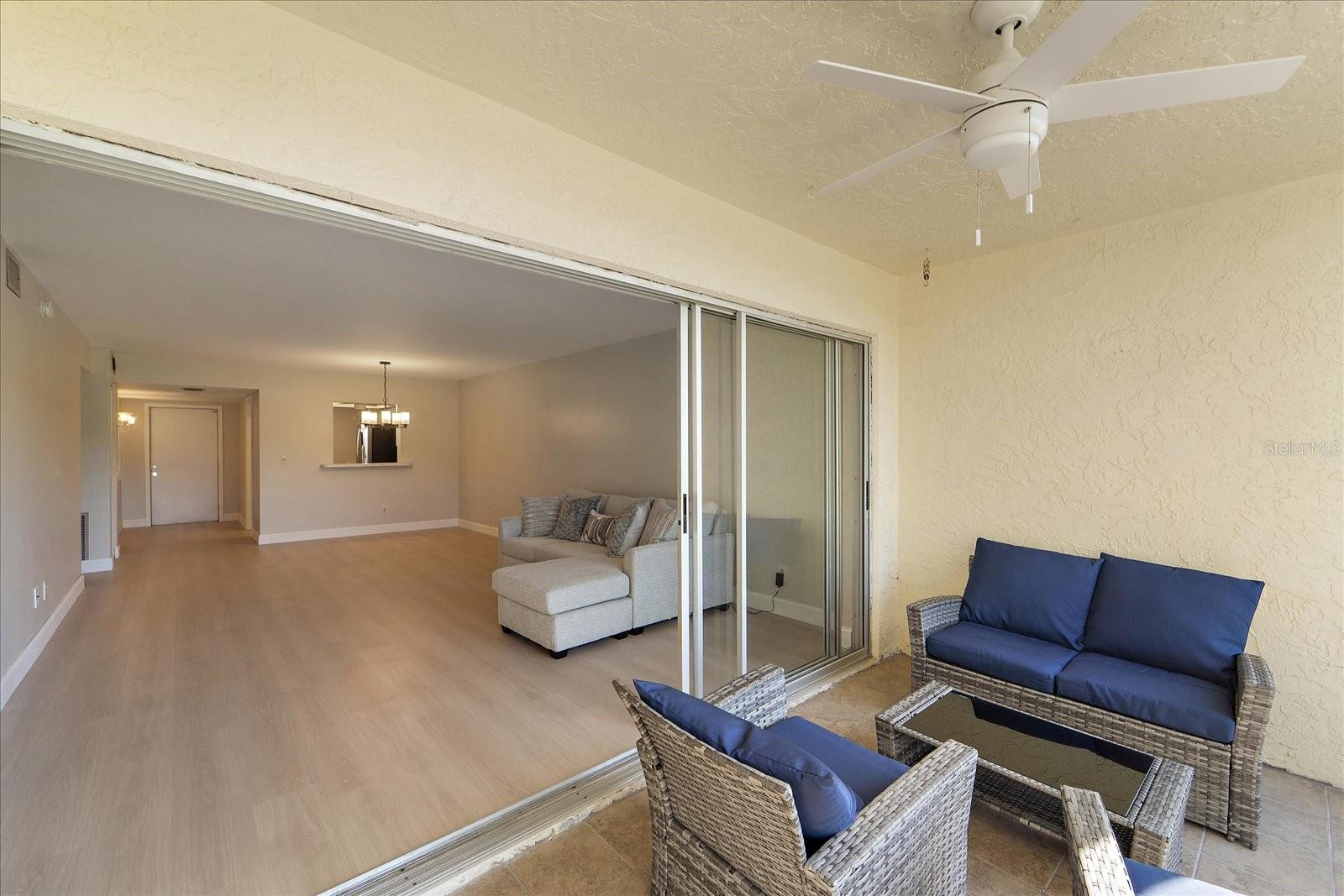 Image 23 of 36 For 7860 Palm Aire Lane 104